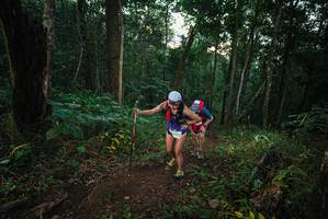 BIB: 
                            <button type="button" onclick="openModal(22427859)" class="btn btn-primary btn-sm float-right btn-popup" data-toggle="modal" data-target=".modal-high-quality">
                        <i class="fas fa-shopping-cart"></i> Add to Cart
                    </button>
                                            <button type="button" onclick="isThisMe(22427859, true)" class="btn btn-success btn-sm float-right btn-popup btn-isme hidden" data-toggle="tooltip" data-placement="bottom" title="นี่คือรูปของคุณใช่ไหม คลิกที่นี่เพื่อเอาเข้าอัลบั้ม">
                        <i class="fas fa-plus"></i> Add to album
                    </button>
                    <button type="button" onclick="isThisMe(22427859, false)" class="btn btn-warning btn-sm float-right btn-popup btn-isnotme hidden">
                        <i class="fas fa-ban"></i> Remove from album
                    </button>